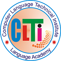 CLTI | CLTI Bhadohi | Web Design & Development Institute