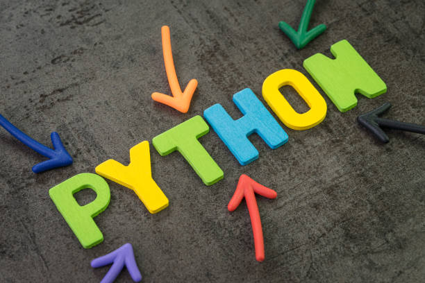 HTML, Python, PHP