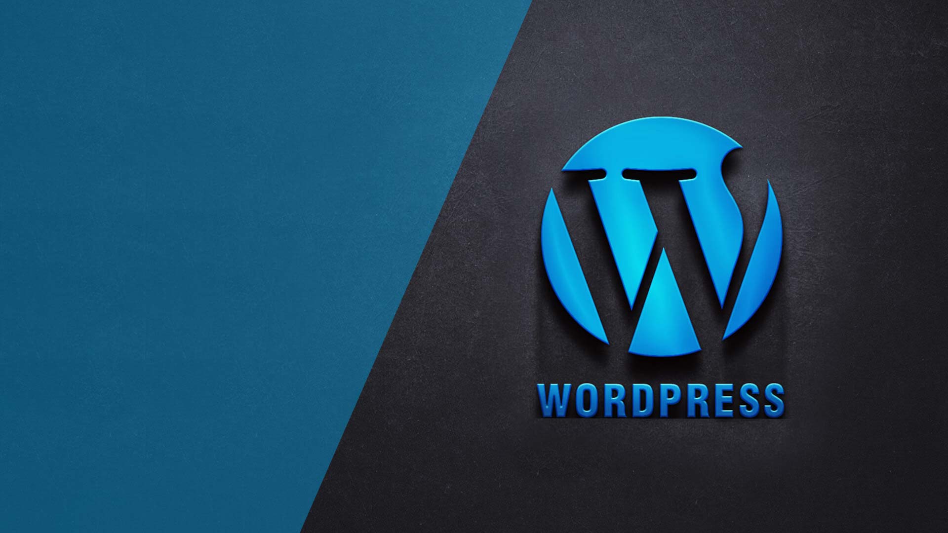 WordPress